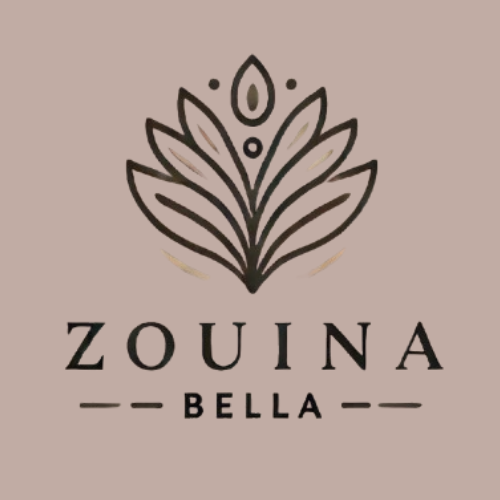 Zouina Bella